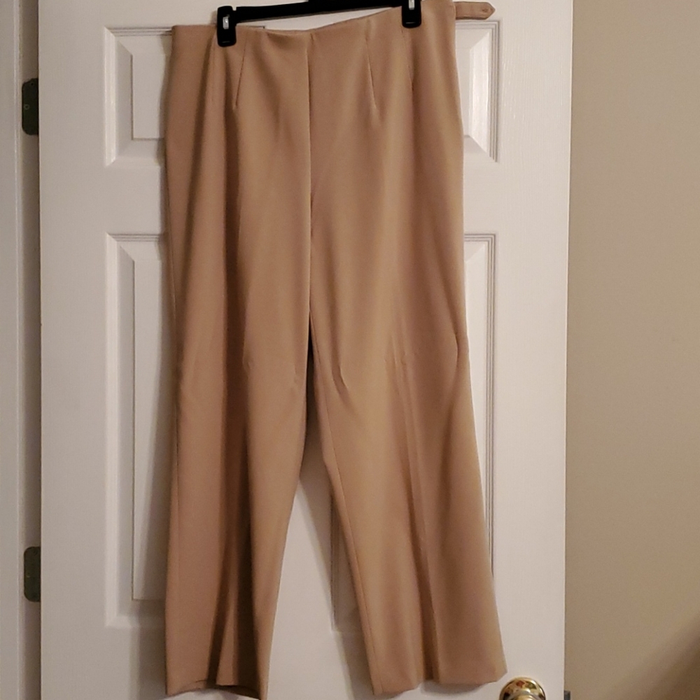 Dress Pants